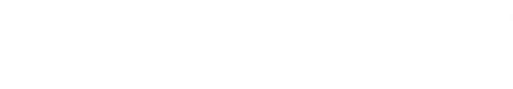 one50one main logo